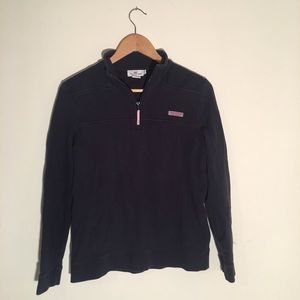 Vineyard Vines Women’s Pullover